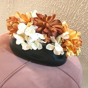 Beautiful center piece